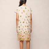 fleur antifit dress for women,
womens fleur antifit dress,
fleur antifit dress for girls,
buy fleur antifit dress online,
stylish fleur antifit dress,
comfortable fleur antifit dress,
fleur antifit dress sale,
trendy fleur antifit dress,
affordable fleur antifit dress,
fleur antifit dress for summer,
fleur antifit dress for casual wear,
fleur antifit dress with pockets,
elegant fleur antifit dress,
best fleur antifit dress for women,
fleur antifit dress for work,
fleur antifit dress for spec