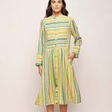striped polka dot dress,
dots striped dress,
striped dress for women,
polka dot striped dress,
striped dress for girls,
women's striped dress,
girls striped dress,
striped summer dress,
boho striped dress,
casual striped dress,
striped midi dress,
striped maxi dress,
vintage striped dress,
plus size striped dress,
long striped dress,
sleeveless striped dress,
striped print dress,
cotton striped dress,
black and white striped dress,
cute striped dress for girls,