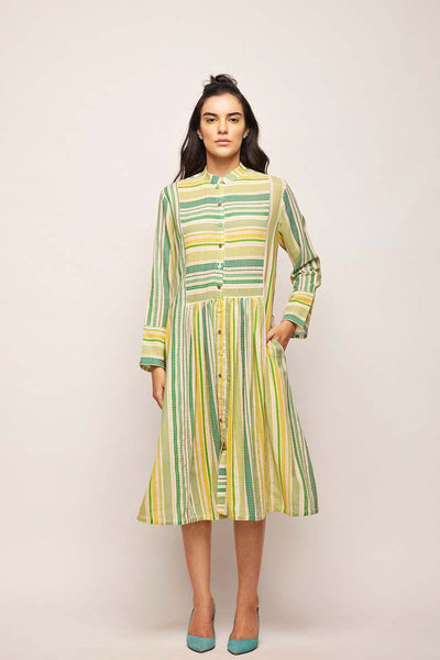 striped polka dot dress,
dots striped dress,
striped dress for women,
polka dot striped dress,
striped dress for girls,
women's striped dress,
girls striped dress,
striped summer dress,
boho striped dress,
casual striped dress,
striped midi dress,
striped maxi dress,
vintage striped dress,
plus size striped dress,
long striped dress,
sleeveless striped dress,
striped print dress,
cotton striped dress,
black and white striped dress,
cute striped dress for girls,