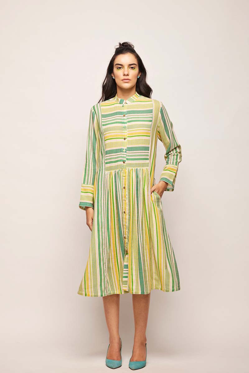 striped polka dot dress,
dots striped dress,
striped dress for women,
polka dot striped dress,
striped dress for girls,
women's striped dress,
girls striped dress,
striped summer dress,
boho striped dress,
casual striped dress,
striped midi dress,
striped maxi dress,
vintage striped dress,
plus size striped dress,
long striped dress,
sleeveless striped dress,
striped print dress,
cotton striped dress,
black and white striped dress,
cute striped dress for girls,