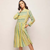 striped polka dot dress,
dots striped dress,
striped dress for women,
polka dot striped dress,
striped dress for girls,
women's striped dress,
girls striped dress,
striped summer dress,
boho striped dress,
casual striped dress,
striped midi dress,
striped maxi dress,
vintage striped dress,
plus size striped dress,
long striped dress,
sleeveless striped dress,
striped print dress,
cotton striped dress,
black and white striped dress,
cute striped dress for girls,