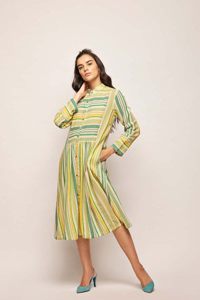 striped polka dot dress,
dots striped dress,
striped dress for women,
polka dot striped dress,
striped dress for girls,
women's striped dress,
girls striped dress,
striped summer dress,
boho striped dress,
casual striped dress,
striped midi dress,
striped maxi dress,
vintage striped dress,
plus size striped dress,
long striped dress,
sleeveless striped dress,
striped print dress,
cotton striped dress,
black and white striped dress,
cute striped dress for girls,