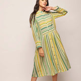 striped polka dot dress,
dots striped dress,
striped dress for women,
polka dot striped dress,
striped dress for girls,
women's striped dress,
girls striped dress,
striped summer dress,
boho striped dress,
casual striped dress,
striped midi dress,
striped maxi dress,
vintage striped dress,
plus size striped dress,
long striped dress,
sleeveless striped dress,
striped print dress,
cotton striped dress,
black and white striped dress,
cute striped dress for girls,