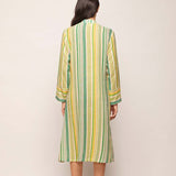 striped polka dot dress,
dots striped dress,
striped dress for women,
polka dot striped dress,
striped dress for girls,
women's striped dress,
girls striped dress,
striped summer dress,
boho striped dress,
casual striped dress,
striped midi dress,
striped maxi dress,
vintage striped dress,
plus size striped dress,
long striped dress,
sleeveless striped dress,
striped print dress,
cotton striped dress,
black and white striped dress,
cute striped dress for girls,