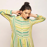 striped polka dot dress,
dots striped dress,
striped dress for women,
polka dot striped dress,
striped dress for girls,
women's striped dress,
girls striped dress,
striped summer dress,
boho striped dress,
casual striped dress,
striped midi dress,
striped maxi dress,
vintage striped dress,
plus size striped dress,
long striped dress,
sleeveless striped dress,
striped print dress,
cotton striped dress,
black and white striped dress,
cute striped dress for girls,