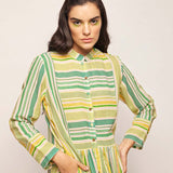 striped polka dot dress,
dots striped dress,
striped dress for women,
polka dot striped dress,
striped dress for girls,
women's striped dress,
girls striped dress,
striped summer dress,
boho striped dress,
casual striped dress,
striped midi dress,
striped maxi dress,
vintage striped dress,
plus size striped dress,
long striped dress,
sleeveless striped dress,
striped print dress,
cotton striped dress,
black and white striped dress,
cute striped dress for girls,