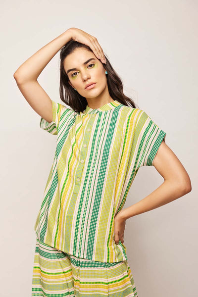 green striped tunic and pleated pants set,
womens green striped tunic and pleated pants set,
girls green striped tunic and pleated pants set,
designer green striped tunic and pleated pants set,
boho green striped tunic and pleated pants set,
ethnic green striped tunic and pleated pants set,
summer green striped tunic and pleated pants set,
casual green striped tunic and pleated pants set,
festive green striped tunic and pleated pants set,
traditional green striped tunic and pleated pants set,