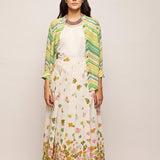 fleur pleated skirt for women,
womens fleur pleated skirt,
fleur pleated skirt for girls,
buy fleur pleated skirt online,
stylish fleur pleated skirt,
comfortable fleur pleated skirt,
fleur pleated skirt sale,
trendy fleur pleated skirt,
affordable fleur pleated skirt,
fleur pleated skirt for casual wear,
fleur pleated skirt for work,
elegant fleur pleated skirt,
best fleur pleated skirt for women,
fleur pleated skirt outfit ideas,
fleur pleated skirt with pockets,
plus-size fleur pleated sk