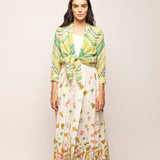 fleur pleated skirt for women,
womens fleur pleated skirt,
fleur pleated skirt for girls,
buy fleur pleated skirt online,
stylish fleur pleated skirt,
comfortable fleur pleated skirt,
fleur pleated skirt sale,
trendy fleur pleated skirt,
affordable fleur pleated skirt,
fleur pleated skirt for casual wear,
fleur pleated skirt for work,
elegant fleur pleated skirt,
best fleur pleated skirt for women,
fleur pleated skirt outfit ideas,
fleur pleated skirt with pockets,
plus-size fleur pleated sk