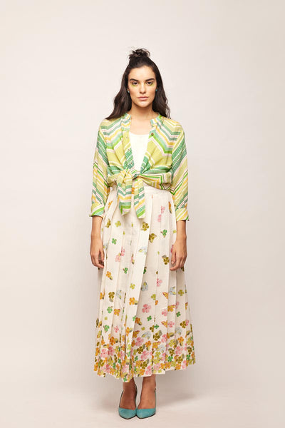 fleur pleated skirt for women,
womens fleur pleated skirt,
fleur pleated skirt for girls,
buy fleur pleated skirt online,
stylish fleur pleated skirt,
comfortable fleur pleated skirt,
fleur pleated skirt sale,
trendy fleur pleated skirt,
affordable fleur pleated skirt,
fleur pleated skirt for casual wear,
fleur pleated skirt for work,
elegant fleur pleated skirt,
best fleur pleated skirt for women,
fleur pleated skirt outfit ideas,
fleur pleated skirt with pockets,
plus-size fleur pleated sk