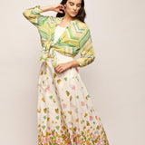 fleur pleated skirt for women,
womens fleur pleated skirt,
fleur pleated skirt for girls,
buy fleur pleated skirt online,
stylish fleur pleated skirt,
comfortable fleur pleated skirt,
fleur pleated skirt sale,
trendy fleur pleated skirt,
affordable fleur pleated skirt,
fleur pleated skirt for casual wear,
fleur pleated skirt for work,
elegant fleur pleated skirt,
best fleur pleated skirt for women,
fleur pleated skirt outfit ideas,
fleur pleated skirt with pockets,
plus-size fleur pleated sk