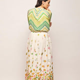 fleur pleated skirt for women,
womens fleur pleated skirt,
fleur pleated skirt for girls,
buy fleur pleated skirt online,
stylish fleur pleated skirt,
comfortable fleur pleated skirt,
fleur pleated skirt sale,
trendy fleur pleated skirt,
affordable fleur pleated skirt,
fleur pleated skirt for casual wear,
fleur pleated skirt for work,
elegant fleur pleated skirt,
best fleur pleated skirt for women,
fleur pleated skirt outfit ideas,
fleur pleated skirt with pockets,
plus-size fleur pleated sk