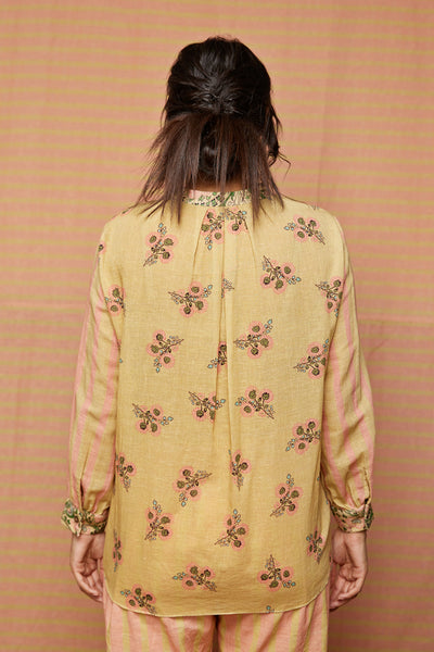 ann shirt for women,
womens ann shirt,
ann shirt for girls,
buy ann shirt online,
stylish ann shirt for women,
comfortable ann shirt,
trendy ann shirt for women,
ann shirt casual wear,
ann shirt sale,
affordable ann shirt for women,
best ann shirt for women,
ann shirt with floral print,
ann shirt for summer,
ann shirt for work,
ann shirt for school girls,
ann shirt with sleeves,
plus-size ann shirt,
ann shirt outfit ideas,
ann shirt for layering,
ann shirt with pockets,
