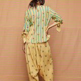 cora juoff pants for women,
stylish wide leg pants for girls,
casual trousers for women,
trendy pants for teenage girls,
high-waisted cora pants,
relaxed fit pants women,
summer pants for girls,
comfortable cotton pants for women,
cora wide leg trousers,
flowy pants for girls,
chic everyday pants for women,
ankle-length pants for girls,
elastic waist pants women,
modern pants with pockets,
soft lounge pants for girls,
breathable trousers for summer,
cora fashion pants online,
loose fit casu