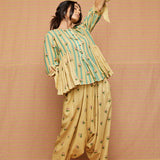cora juoff pants for women,
stylish wide leg pants for girls,
casual trousers for women,
trendy pants for teenage girls,
high-waisted cora pants,
relaxed fit pants women,
summer pants for girls,
comfortable cotton pants for women,
cora wide leg trousers,
flowy pants for girls,
chic everyday pants for women,
ankle-length pants for girls,
elastic waist pants women,
modern pants with pockets,
soft lounge pants for girls,
breathable trousers for summer,
cora fashion pants online,
loose fit casu
