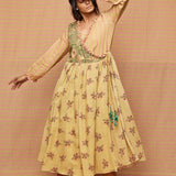 adele wrap dress for women,
womens adele wrap dress,
adele wrap dress for girls,
buy adele wrap dress online,
stylish adele wrap dress,
comfortable adele wrap dress,
affordable adele wrap dress,
adele wrap dress sale,
elegant adele wrap dress,
best adele wrap dress for women,
casual adele wrap dress,
trendy adele wrap dress for women,
adele wrap dress for work,
adele wrap dress for special occasions,
adele wrap dress for summer,
plus-size adele wrap dress,
adele wrap dress with sleeves,