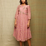 rose blush embroidered tunic for women,
pink embroidered tunic dress for girls,
handcrafted rose blush tunic dress,
boho chic embroidered tunic dress,
round hem tunic dress for women,
floral embroidered tunic dress,
summer tunic dress for women,
light pink embroidered tunic,
women's embroidered tunic dress,
casual embroidered tunic dress,
rose pink tunic dress for girls,
embroidered tunic dress for wedding attire,
handmade rose blush tunic dress,
stylish embroidered tunic for women,