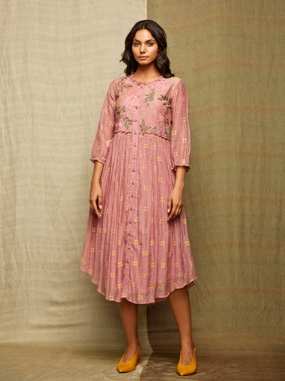 rose blush embroidered tunic for women,
pink embroidered tunic dress for girls,
handcrafted rose blush tunic dress,
boho chic embroidered tunic dress,
round hem tunic dress for women,
floral embroidered tunic dress,
summer tunic dress for women,
light pink embroidered tunic,
women's embroidered tunic dress,
casual embroidered tunic dress,
rose pink tunic dress for girls,
embroidered tunic dress for wedding attire,
handmade rose blush tunic dress,
stylish embroidered tunic for women,