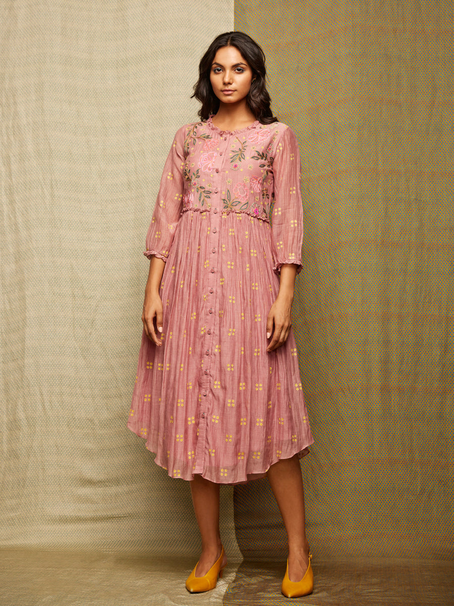 rose blush embroidered tunic for women,
pink embroidered tunic dress for girls,
handcrafted rose blush tunic dress,
boho chic embroidered tunic dress,
round hem tunic dress for women,
floral embroidered tunic dress,
summer tunic dress for women,
light pink embroidered tunic,
women's embroidered tunic dress,
casual embroidered tunic dress,
rose pink tunic dress for girls,
embroidered tunic dress for wedding attire,
handmade rose blush tunic dress,
stylish embroidered tunic for women,