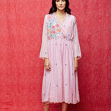 rose pink embroidered wrap dress,
embroidered wrap dress for women,
pink embroidered wrap dress,
womens rose pink wrap dress,
floral embroidered wrap dress for women,
pink wrap dress with embroidery,
womens embroidered floral wrap dress,
embroidered wrap dress for girls,
elegant rose pink wrap dress,
rose pink floral wrap dress for women,
embroidered pink dress for women,
handcrafted rose pink wrap dress,
fashionable pink embroidered wrap dress,
womens rose pink embroidered dress,
