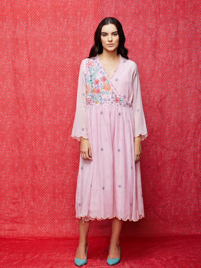 rose pink embroidered wrap dress,
embroidered wrap dress for women,
pink embroidered wrap dress,
womens rose pink wrap dress,
floral embroidered wrap dress for women,
pink wrap dress with embroidery,
womens embroidered floral wrap dress,
embroidered wrap dress for girls,
elegant rose pink wrap dress,
rose pink floral wrap dress for women,
embroidered pink dress for women,
handcrafted rose pink wrap dress,
fashionable pink embroidered wrap dress,
womens rose pink embroidered dress,