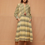 etta gathered dress for women,
womens etta gathered tunic,
etta gathered tunic for girls,
buy etta gathered dress online,
etta gathered dress sale,
stylish etta gathered tunic,
etta gathered tunic outfit ideas,
comfortable etta gathered dress,
trendy etta gathered tunic for women,
affordable etta gathered dress,
etta gathered dress casual wear,
etta gathered tunic plus size,
etta gathered dress for summer,
etta gathered tunic dress for school girls,
elegant etta gathered dress,