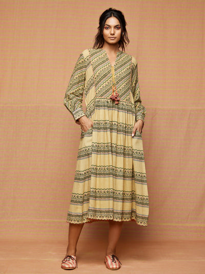 etta gathered dress for women,
womens etta gathered tunic,
etta gathered tunic for girls,
buy etta gathered dress online,
etta gathered dress sale,
stylish etta gathered tunic,
etta gathered tunic outfit ideas,
comfortable etta gathered dress,
trendy etta gathered tunic for women,
affordable etta gathered dress,
etta gathered dress casual wear,
etta gathered tunic plus size,
etta gathered dress for summer,
etta gathered tunic dress for school girls,
elegant etta gathered dress,