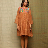 rose brown embroidered dress for women and girls,
womens rose brown embroidered dress,
embroidered rose brown dress for girls,
elegant rose brown embroidered dress,
stylish rose brown dress with embroidery,
handcrafted rose brown embroidered dress,
rose brown ethnic embroidered dress for women,
rose brown party wear embroidered dress,
casual rose brown embroidered dress for women,
designer rose brown embroidered dress,
rose brown floral embroidered dress,
rose brown long embroidered dress for wo