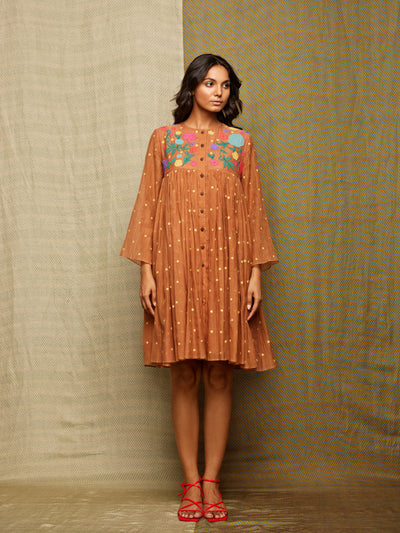 rose brown embroidered dress for women and girls,
womens rose brown embroidered dress,
embroidered rose brown dress for girls,
elegant rose brown embroidered dress,
stylish rose brown dress with embroidery,
handcrafted rose brown embroidered dress,
rose brown ethnic embroidered dress for women,
rose brown party wear embroidered dress,
casual rose brown embroidered dress for women,
designer rose brown embroidered dress,
rose brown floral embroidered dress,
rose brown long embroidered dress for wo