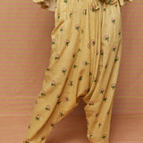 cora juoff pants for women,
stylish wide leg pants for girls,
casual trousers for women,
trendy pants for teenage girls,
high-waisted cora pants,
relaxed fit pants women,
summer pants for girls,
comfortable cotton pants for women,
cora wide leg trousers,
flowy pants for girls,
chic everyday pants for women,
ankle-length pants for girls,
elastic waist pants women,
modern pants with pockets,
soft lounge pants for girls,
breathable trousers for summer,
cora fashion pants online,
loose fit casu