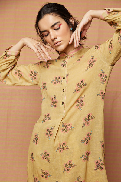 anna high low tunic for women,
womens anna high low tunic,
hannah pants for women,
anna high low tunic with hannah pants,
high low tunic and hannah pants outfit,
anna high low tunic for girls,
buy anna high low tunic online,
buy hannah pants online,
stylish anna high low tunic with hannah pants,
comfortable anna high low tunic,
trendy anna high low tunic for women,
anna high low tunic for casual wear,
anna high low tunic with pants set,
elegant anna high low tunic with hannah pants,