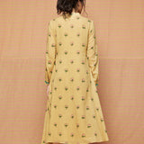 round hem tunic for women,
augusta round hem dress,
stylish tunic dress for girls,
curved hem tunic for ladies,
high-low round hem dress,
augusta tunic for women,
casual round hem tunic top,
modern tunic dress for girls,
cotton round hem kurti,
flowy round hem dress women,
longline tunic with round hem,
summer tunic dress for women,
trendy hemline tunic for girls,
relaxed fit tunic dress,
augusta high-low hem tunic,
everyday tunic with rounded hem,
scoop hem dress for teens,
elegant round h