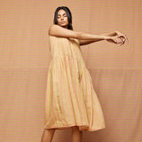 caroline gathered dress with pockets,
gathered dress with pockets for women,
casual gathered dress with pockets,
comfortable gathered dress with pockets,
floral gathered dress with pockets,
cotton gathered dress with pockets,
summer gathered dress with pockets,
loose-fit gathered dress with pockets,
midi gathered dress with pockets,
plus size gathered dress with pockets,
boho style gathered dress with pockets,
vintage gathered dress with pockets,
a-line gathered dress with pockets,