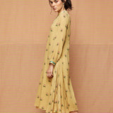 round hem tunic for women,
augusta round hem dress,
stylish tunic dress for girls,
curved hem tunic for ladies,
high-low round hem dress,
augusta tunic for women,
casual round hem tunic top,
modern tunic dress for girls,
cotton round hem kurti,
flowy round hem dress women,
longline tunic with round hem,
summer tunic dress for women,
trendy hemline tunic for girls,
relaxed fit tunic dress,
augusta high-low hem tunic,
everyday tunic with rounded hem,
scoop hem dress for teens,
elegant round h