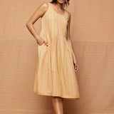 caroline gathered dress with pockets,
gathered dress with pockets for women,
casual gathered dress with pockets,
comfortable gathered dress with pockets,
floral gathered dress with pockets,
cotton gathered dress with pockets,
summer gathered dress with pockets,
loose-fit gathered dress with pockets,
midi gathered dress with pockets,
plus size gathered dress with pockets,
boho style gathered dress with pockets,
vintage gathered dress with pockets,
a-line gathered dress with pockets,