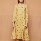 round hem tunic for women,
augusta round hem dress,
stylish tunic dress for girls,
curved hem tunic for ladies,
high-low round hem dress,
augusta tunic for women,
casual round hem tunic top,
modern tunic dress for girls,
cotton round hem kurti,
flowy round hem dress women,
longline tunic with round hem,
summer tunic dress for women,
trendy hemline tunic for girls,
relaxed fit tunic dress,
augusta high-low hem tunic,
everyday tunic with rounded hem,
scoop hem dress for teens,
elegant round h