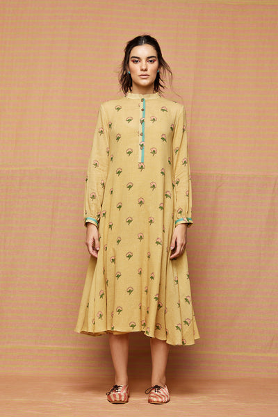 round hem tunic for women,
augusta round hem dress,
stylish tunic dress for girls,
curved hem tunic for ladies,
high-low round hem dress,
augusta tunic for women,
casual round hem tunic top,
modern tunic dress for girls,
cotton round hem kurti,
flowy round hem dress women,
longline tunic with round hem,
summer tunic dress for women,
trendy hemline tunic for girls,
relaxed fit tunic dress,
augusta high-low hem tunic,
everyday tunic with rounded hem,
scoop hem dress for teens,
elegant round h