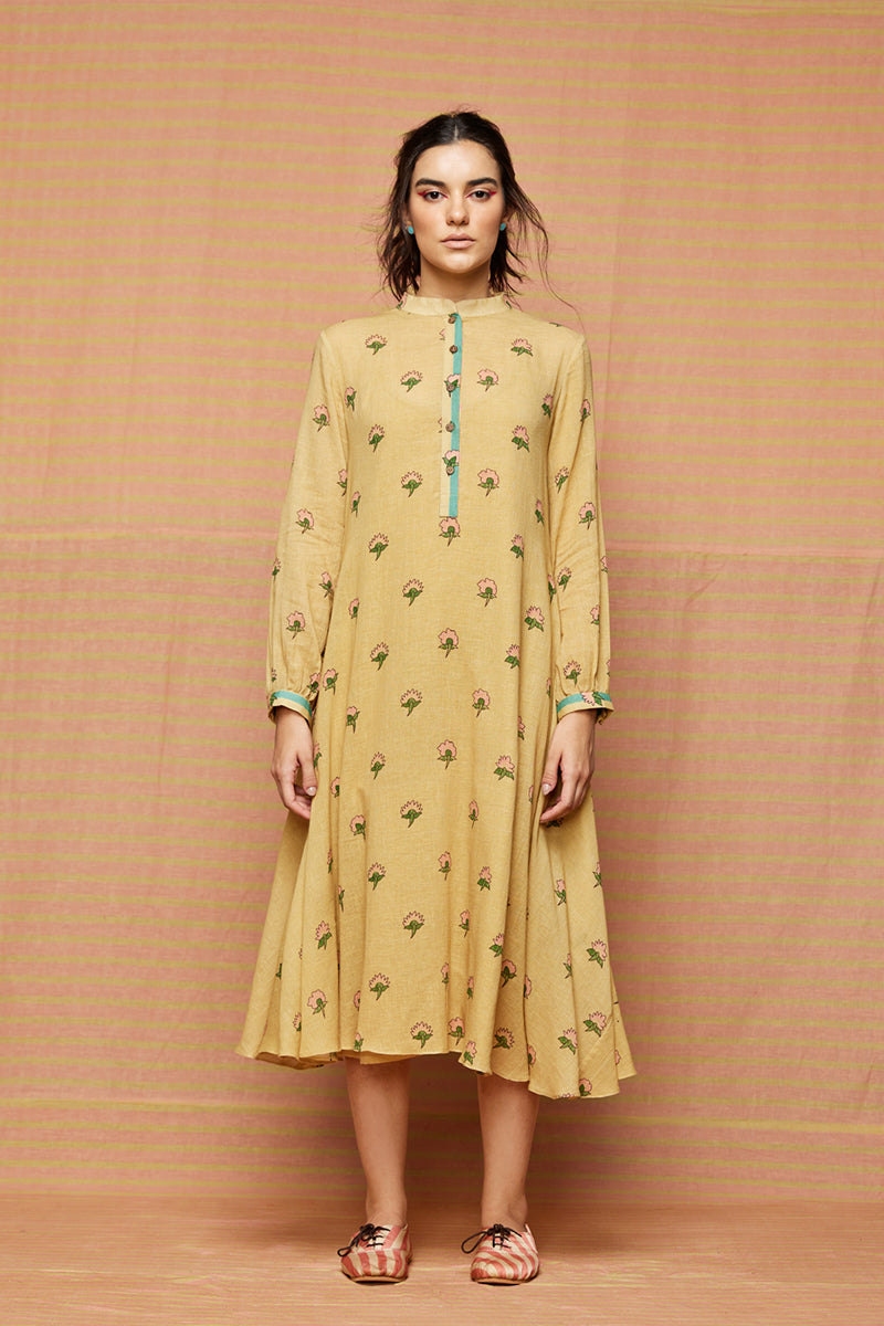 round hem tunic for women,
augusta round hem dress,
stylish tunic dress for girls,
curved hem tunic for ladies,
high-low round hem dress,
augusta tunic for women,
casual round hem tunic top,
modern tunic dress for girls,
cotton round hem kurti,
flowy round hem dress women,
longline tunic with round hem,
summer tunic dress for women,
trendy hemline tunic for girls,
relaxed fit tunic dress,
augusta high-low hem tunic,
everyday tunic with rounded hem,
scoop hem dress for teens,
elegant round h