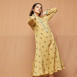 round hem tunic for women,
augusta round hem dress,
stylish tunic dress for girls,
curved hem tunic for ladies,
high-low round hem dress,
augusta tunic for women,
casual round hem tunic top,
modern tunic dress for girls,
cotton round hem kurti,
flowy round hem dress women,
longline tunic with round hem,
summer tunic dress for women,
trendy hemline tunic for girls,
relaxed fit tunic dress,
augusta high-low hem tunic,
everyday tunic with rounded hem,
scoop hem dress for teens,
elegant round h