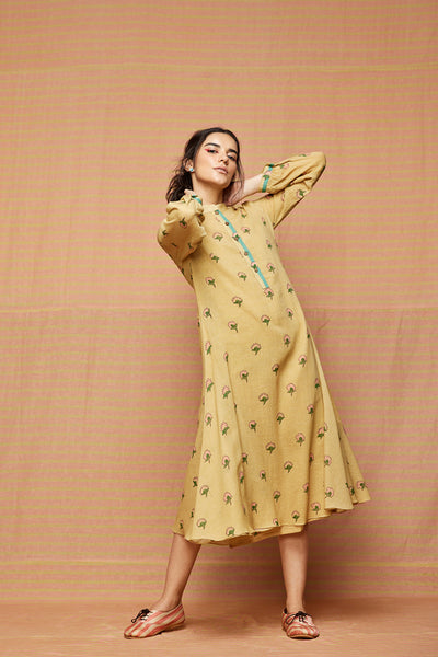 round hem tunic for women,
augusta round hem dress,
stylish tunic dress for girls,
curved hem tunic for ladies,
high-low round hem dress,
augusta tunic for women,
casual round hem tunic top,
modern tunic dress for girls,
cotton round hem kurti,
flowy round hem dress women,
longline tunic with round hem,
summer tunic dress for women,
trendy hemline tunic for girls,
relaxed fit tunic dress,
augusta high-low hem tunic,
everyday tunic with rounded hem,
scoop hem dress for teens,
elegant round h
