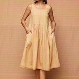 caroline gathered dress with pockets,
gathered dress with pockets for women,
casual gathered dress with pockets,
comfortable gathered dress with pockets,
floral gathered dress with pockets,
cotton gathered dress with pockets,
summer gathered dress with pockets,
loose-fit gathered dress with pockets,
midi gathered dress with pockets,
plus size gathered dress with pockets,
boho style gathered dress with pockets,
vintage gathered dress with pockets,
a-line gathered dress with pockets,