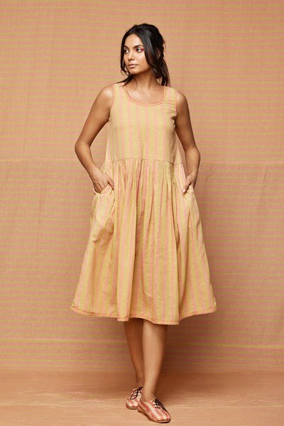caroline gathered dress with pockets,
gathered dress with pockets for women,
casual gathered dress with pockets,
comfortable gathered dress with pockets,
floral gathered dress with pockets,
cotton gathered dress with pockets,
summer gathered dress with pockets,
loose-fit gathered dress with pockets,
midi gathered dress with pockets,
plus size gathered dress with pockets,
boho style gathered dress with pockets,
vintage gathered dress with pockets,
a-line gathered dress with pockets,