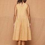 caroline gathered dress with pockets,
gathered dress with pockets for women,
casual gathered dress with pockets,
comfortable gathered dress with pockets,
floral gathered dress with pockets,
cotton gathered dress with pockets,
summer gathered dress with pockets,
loose-fit gathered dress with pockets,
midi gathered dress with pockets,
plus size gathered dress with pockets,
boho style gathered dress with pockets,
vintage gathered dress with pockets,
a-line gathered dress with pockets,