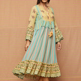edie striped floral tiered dress,
striped floral tiered dress for women,
floral tiered dress with stripes,
boho striped floral tiered dress,
summer striped floral tiered dress,
midi striped floral tiered dress,
casual striped floral tiered dress,
vintage striped floral tiered dress,
plus size striped floral tiered dress,
cotton striped floral tiered dress,
sleeveless striped floral tiered dress,
short sleeve striped floral tiered dress,
a-line striped floral tiered dress,
tiered striped floral 
