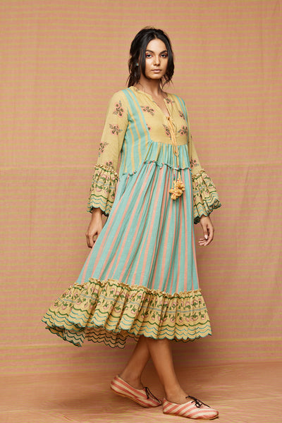 edie striped floral tiered dress,
striped floral tiered dress for women,
floral tiered dress with stripes,
boho striped floral tiered dress,
summer striped floral tiered dress,
midi striped floral tiered dress,
casual striped floral tiered dress,
vintage striped floral tiered dress,
plus size striped floral tiered dress,
cotton striped floral tiered dress,
sleeveless striped floral tiered dress,
short sleeve striped floral tiered dress,
a-line striped floral tiered dress,
tiered striped floral 