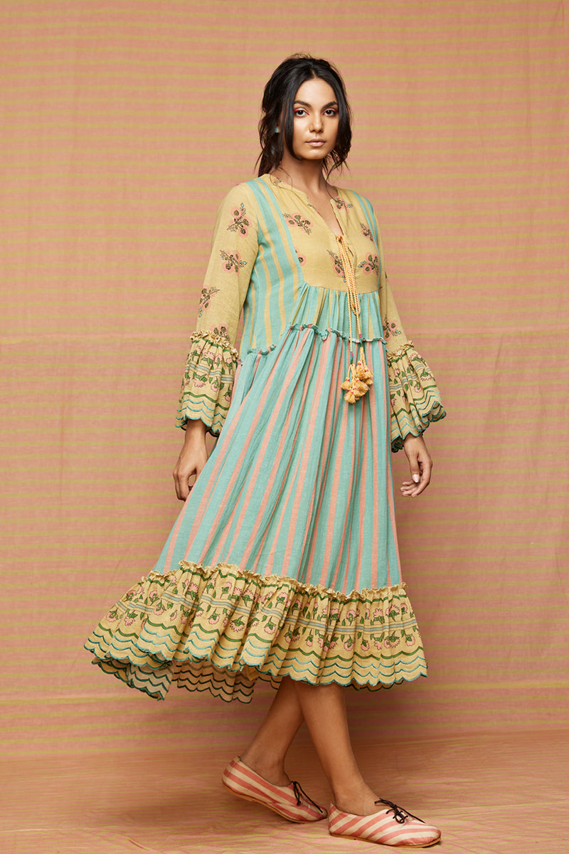 edie striped floral tiered dress,
striped floral tiered dress for women,
floral tiered dress with stripes,
boho striped floral tiered dress,
summer striped floral tiered dress,
midi striped floral tiered dress,
casual striped floral tiered dress,
vintage striped floral tiered dress,
plus size striped floral tiered dress,
cotton striped floral tiered dress,
sleeveless striped floral tiered dress,
short sleeve striped floral tiered dress,
a-line striped floral tiered dress,
tiered striped floral 