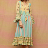 edie striped floral tiered dress,
striped floral tiered dress for women,
floral tiered dress with stripes,
boho striped floral tiered dress,
summer striped floral tiered dress,
midi striped floral tiered dress,
casual striped floral tiered dress,
vintage striped floral tiered dress,
plus size striped floral tiered dress,
cotton striped floral tiered dress,
sleeveless striped floral tiered dress,
short sleeve striped floral tiered dress,
a-line striped floral tiered dress,
tiered striped floral 