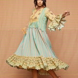 edie striped floral tiered dress,
striped floral tiered dress for women,
floral tiered dress with stripes,
boho striped floral tiered dress,
summer striped floral tiered dress,
midi striped floral tiered dress,
casual striped floral tiered dress,
vintage striped floral tiered dress,
plus size striped floral tiered dress,
cotton striped floral tiered dress,
sleeveless striped floral tiered dress,
short sleeve striped floral tiered dress,
a-line striped floral tiered dress,
tiered striped floral 