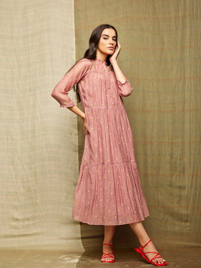 rose blush embroidered tunic for women,
pink embroidered tunic dress for girls,
handcrafted rose blush tunic dress,
boho chic embroidered tunic dress,
round hem tunic dress for women,
floral embroidered tunic dress,
summer tunic dress for women,
light pink embroidered tunic,
women's embroidered tunic dress,
casual embroidered tunic dress,
rose pink tunic dress for girls,
embroidered tunic dress for wedding attire,
handmade rose blush tunic dress,
stylish embroidered tunic for women,