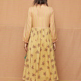 adele wrap dress for women,
womens adele wrap dress,
adele wrap dress for girls,
buy adele wrap dress online,
stylish adele wrap dress,
comfortable adele wrap dress,
affordable adele wrap dress,
adele wrap dress sale,
elegant adele wrap dress,
best adele wrap dress for women,
casual adele wrap dress,
trendy adele wrap dress for women,
adele wrap dress for work,
adele wrap dress for special occasions,
adele wrap dress for summer,
plus-size adele wrap dress,
adele wrap dress with sleeves,